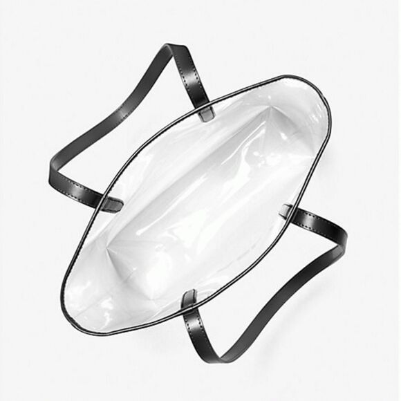 NWT - The Michael Bag - Picture 5 of 8